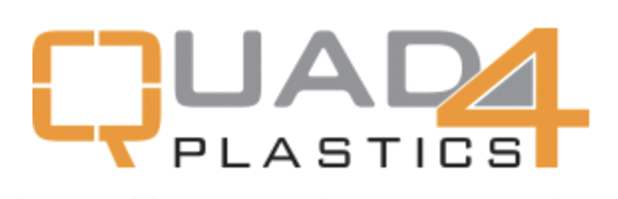 Precision injection molding and plastics thermoforming